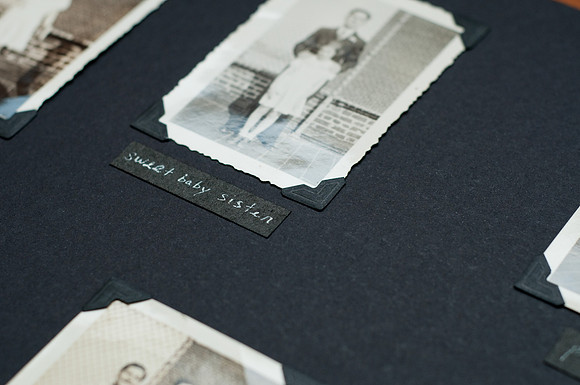 © c shattuck-album restoration-10