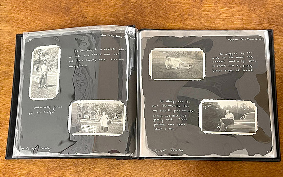 © c shattuck-album restoration-14