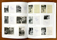 ©cyndi shattuck-proof books-11