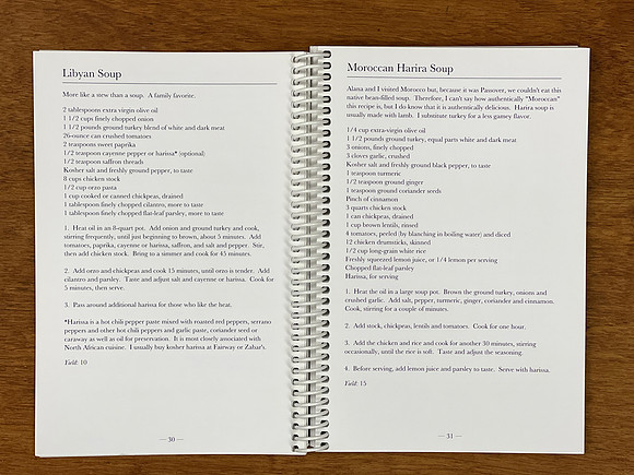 ©cyndi shattuck-book design-21