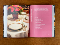 ©cyndi shattuck-book design-16