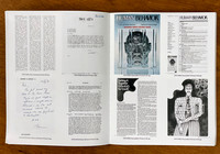 ©cyndi shattuck-proof books-16
