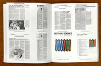 ©cyndi shattuck-proof books-18
