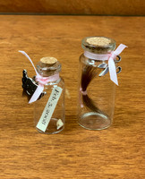 © Cyndi Shattuck-Heirlooms-06