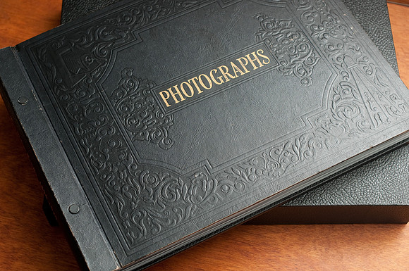 © c shattuck-album restoration-21