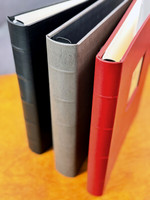 Albums