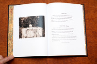 ©cyndi shattuck-book design-06