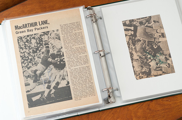 © c shattuck-album restoration-17