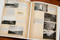 © shattuck-photo scanning-04a
