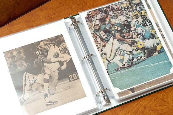 © c shattuck-album restoration-18