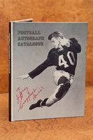 Proof Books