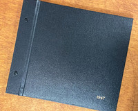 © c shattuck-album restoration-11