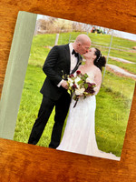 © Cyndi Shattuck-Albums-17