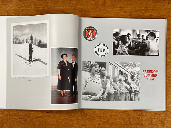 ©cyndi shattuck-book design-11