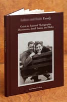 ©cyndi shattuck-proof books-13