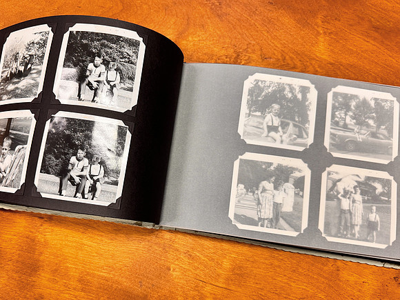 © c shattuck-album restoration-28