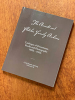 ©cyndi shattuck-proof books-09
