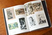 ©cyndi shattuck-proof books-03