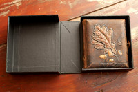 © Cyndi Shattuck-Heirlooms-09