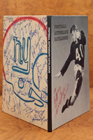 ©cyndi shattuck-proof books-02