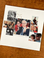 ©cyndi shattuck-book design-09