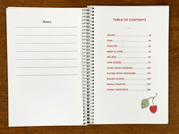 ©cyndi shattuck-book design-19