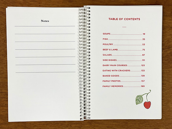 ©cyndi shattuck-book design-19