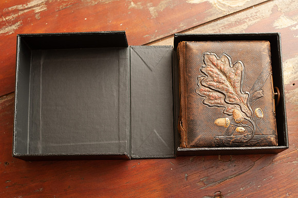 © c shattuck-album restoration-20