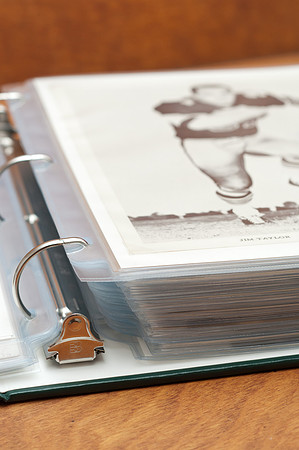 © c shattuck-album restoration-15