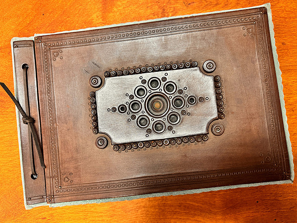 © c shattuck-album restoration-26