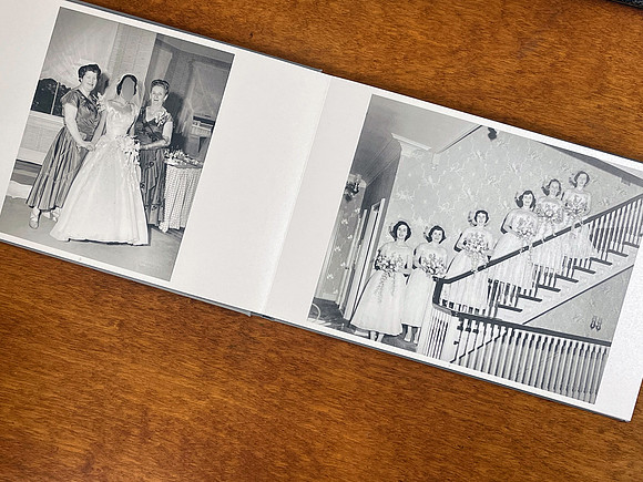 © c shattuck-album restoration-04