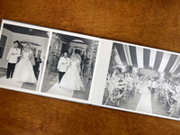 © cyndi shattuck archiving-05a