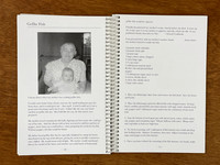 ©cyndi shattuck-book design-20