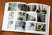 ©cyndi shattuck-proof books-14