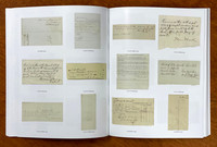 ©cyndi shattuck-proof books-12