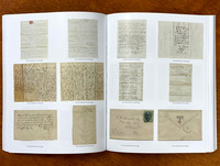 ©cyndi shattuck-proof books-10