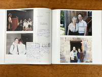 ©cyndi shattuck-book design-13