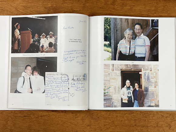©cyndi shattuck-book design-13