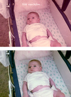 © shattuck-photo scanning-10c
