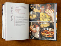 ©cyndi shattuck-book design-15