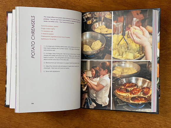 ©cyndi shattuck-book design-15