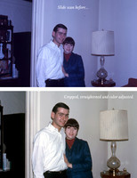 © shattuck-photo scanning-06a