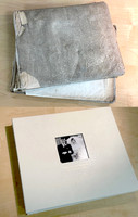 Album Restoration