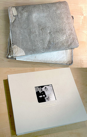 © c shattuck-album restoration-01
