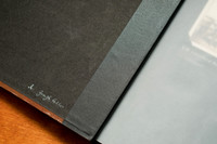 © c shattuck-album restoration-08