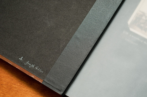 © c shattuck-album restoration-08