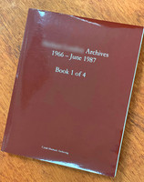 ©cyndi shattuck-proof books-15